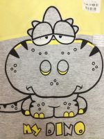 Лот: 15241673. Фото: 2. Кофточка. Джемпер.92-98 размер. Одежда и аксессуары