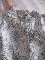 Лот: 1413330. Фото: 2. Туника OLD NAVY 6-12мес. Одежда и аксессуары