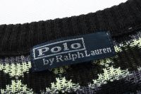 Лот: 12853262. Фото: 3. свитер Ralph Lauren. Одежда, обувь, галантерея