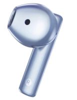 Лот: 25013986. Фото: 2. Гарнитура TWS HONOR CHOICE Earbuds... Периферия