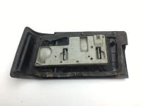 Лот: 20391956. Фото: 7. Фонарь Toyota Carina 1986 8155080212...