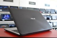 Лот: 16163891. Фото: 5. Asus X555LD (15.6"/Intel Core...
