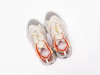 Лот: 16974835. Фото: 6. Кроссовки Li-Ning X-CLAW (21063...