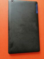 Лот: 23651133. Фото: 3. планшет Lenovo TAB3 8. Компьютеры, оргтехника, канцтовары