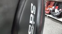 Лот: 13799028. Фото: 10. Автокресло Kenga BH12312 Premium...
