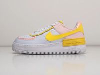 Лот: 19151570. Фото: 6. Кроссовки Nike Air Force 1 Shadow