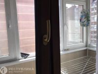 Лот: 19059164. Фото: 2. Продажа Квартира Абакан, Ломоносова... Продажа
