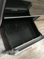Лот: 15248434. Фото: 3. Электрическая плита Hotpoint-Ariston. Бытовая техника