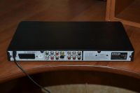 Лот: 4700886. Фото: 2. DVD плеер Mystery MDV-831 новый... ТВ и видео