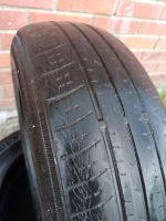 Лот: 25580095. Фото: 3. Шины летние Dunlop Enasave EC202... Авто, мото, водный транспорт