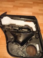 Лот: 20519261. Фото: 5. Обшивка двери mazda cx-5 задняя...