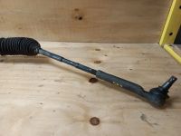 Лот: 19008106. Фото: 4. Рулевая рейка Subaru Forester... Красноярск