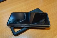 Лот: 19844619. Фото: 2. Huawei P40 8/128GB. Смартфоны, связь, навигация