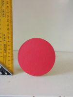 Лот: 23604591. Фото: 4. Кубок боулинг