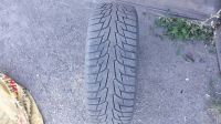 Лот: 17930172. Фото: 4. Шины Hankook winter i pike. Красноярск