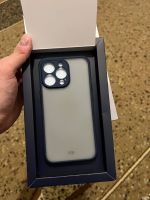 Лот: 18555962. Фото: 3. iPhone 13 pro чехол vlp. Смартфоны, связь, навигация
