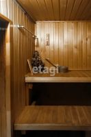 Лот: 25295829. Фото: 13. 5-комн. и более дом , деревня...