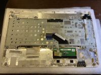 Лот: 16056938. Фото: 4. Корпус.Передняя панель с клавиатурой... Красноярск