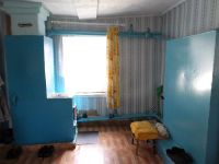Лот: 2796227. Фото: 2. Дом в Атоманово. Продажа