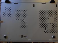 Лот: 13853366. Фото: 6. Спутниковый ресивер Topfield TF5000CI...