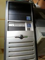 Лот: 17414755. Фото: 7. Системный блок E2160/2GBRAM/160GBHDD