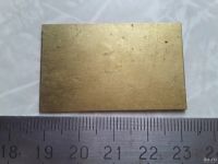 Лот: 16434280. Фото: 3. 60 лет Пожарной охраны СССР... Коллекционирование, моделизм