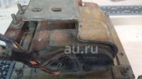 Лот: 23583112. Фото: 2. Трансформатор, медный, вес около... Сварка и резка