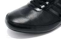 Лот: 4070335. Фото: 8. adidas porsche design black 44