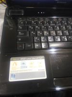 Лот: 17298415. Фото: 3. Lenovo y560 i3/HD5730/320. Компьютеры, оргтехника, канцтовары