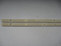 Лот: 13842145. Фото: 4. Комплект подсветки LG Innotek...