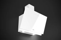Лот: 23645803. Фото: 3. Вытяжка Teka Easy. Бытовая техника