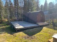 Лот: 20869822. Фото: 2. Дом-дача в живописном месте. Продажа