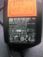 Лот: 10195156. Фото: 2. СЗУ 12V 1,5A Acer A200. Комплектующие