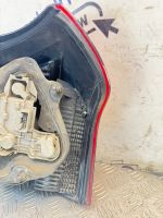 Лот: 25513220. Фото: 5. фонарь toyota Corolla ZZE120
