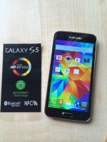 Лот: 4377901. Фото: 2. Samsung Galaxy S5 Копия. Смартфоны, связь, навигация