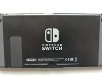 Лот: 19543918. Фото: 4. Прошитая Nintendo switch 256gb... Красноярск