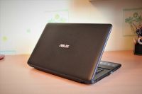 Лот: 10195906. Фото: 5. Asus X751L ( Intel® Pentium® N3540...