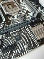 Лот: 22162556. Фото: 2. Материнская плата lga 1200. Комплектующие