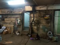 Лот: 11424537. Фото: 4. Гаражный бокс в аренду. 72 м2. Красноярск