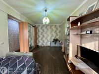 Лот: 21351198. Фото: 4. Продажа Квартира Абакан, Пирятинская... Красноярск