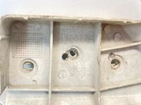 Лот: 25716613. Фото: 2. крепление бампера Ford Mondeo... Автозапчасти