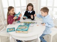 Лот: 17467953. Фото: 7. Живые истории