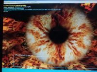 Лот: 22390362. Фото: 3. Видеокарта gts 450 1gb gddr5. Компьютеры, оргтехника, канцтовары