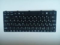 Лот: 9922591. Фото: 3. acer One sieries ZE6 D578kk. Компьютеры, оргтехника, канцтовары