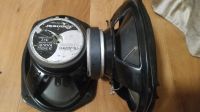 Лот: 19472337. Фото: 4. Динамики овалы Pioneer 6*9 350wats. Красноярск