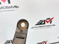 Лот: 25718093. Фото: 4. держатель щетки стеклоочистителя... Красноярск