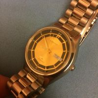 Лот: 11137260. Фото: 2. Citizen. Часы, аксессуары