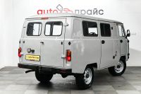 Лот: 19505313. Фото: 7. УАЗ 3151 315142 2.5 MT (74 л.с...