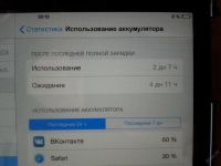 Лот: 5647224. Фото: 3. Ipad mini Wi-Fi Black + дорогой... Компьютеры, оргтехника, канцтовары