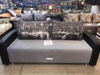 Лот: 8117004. Фото: 2. Диван магнат 1. Мягкая мебель